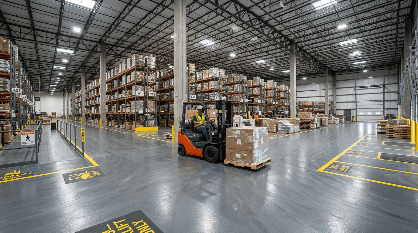 Preparación profesional del suelo